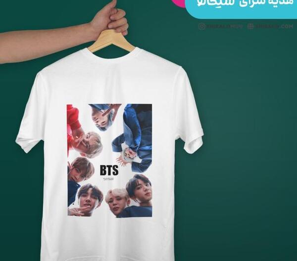 عکس لباس گروه ضربت