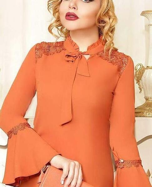 عکس لباس گروه ضربت