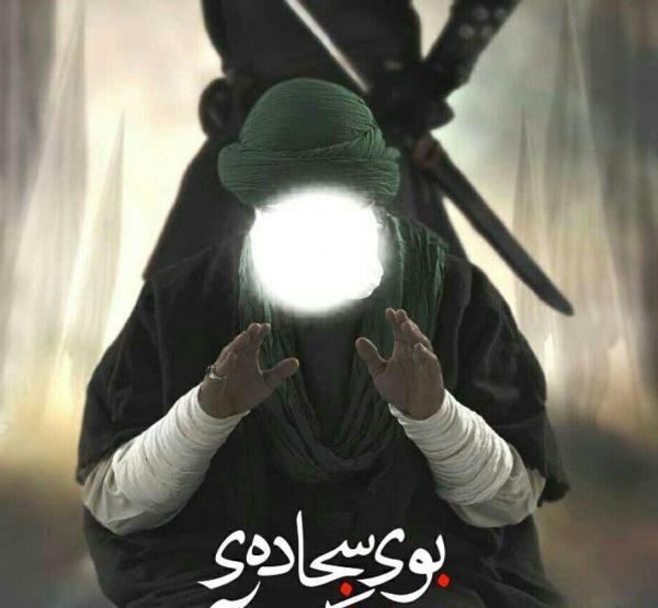 عکس لباس گروه ضربت