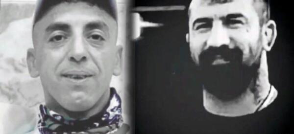 عکس پیمان ادیداس لاتی