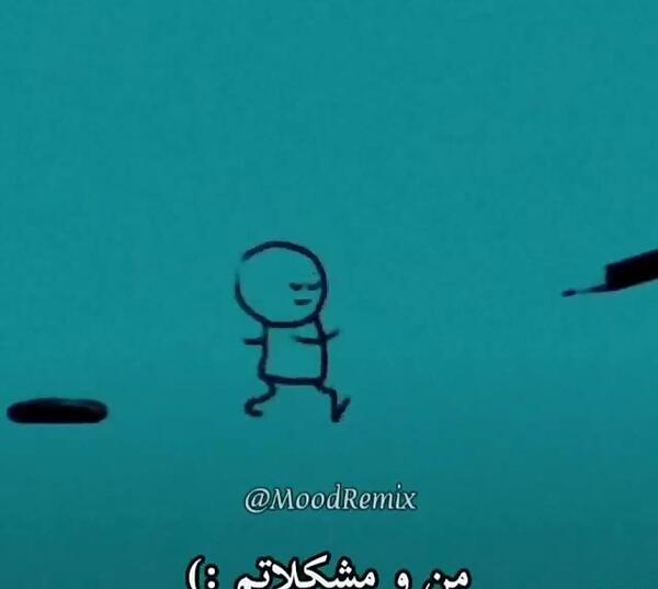 عکس دپ گرانج