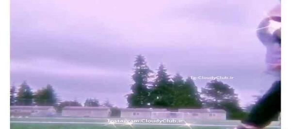 عکس دپ گرانج