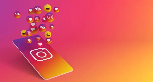 عکس لایو اپل