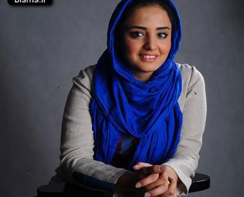 عکس علی کریمی در حال نذری