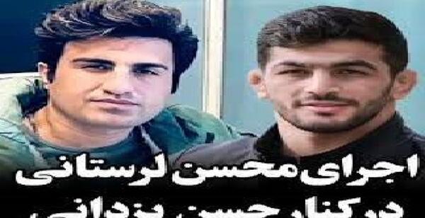 عکس دوست پسر واقعی اسیه