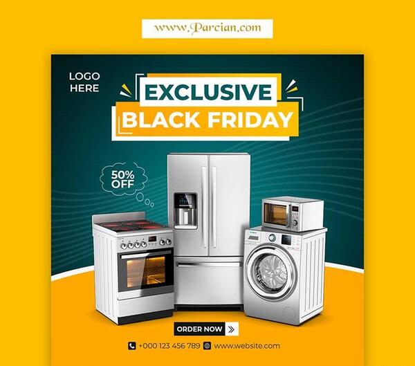 عکس قلب قرمز فانتزی