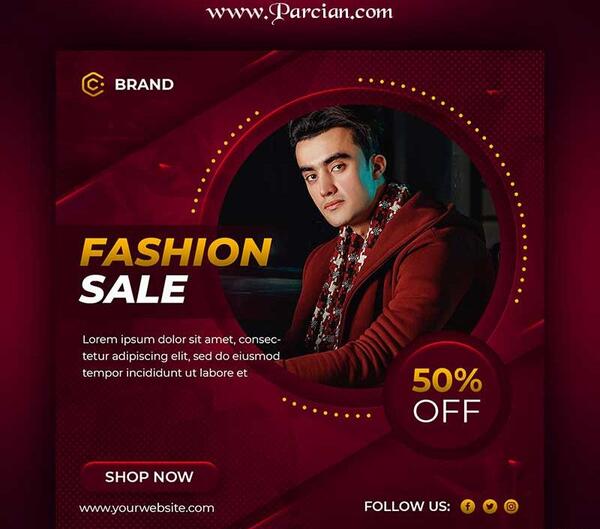 عکس قلب قرمز فانتزی