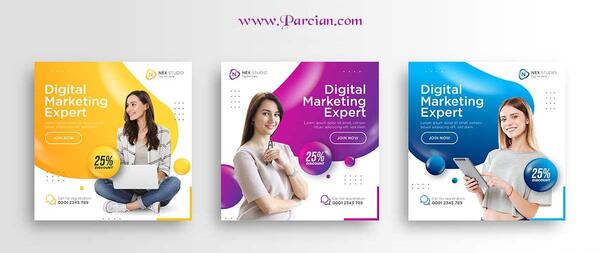 عکس قلب قرمز فانتزی
