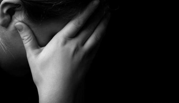 عکس عشق یک طرفه بدون متن