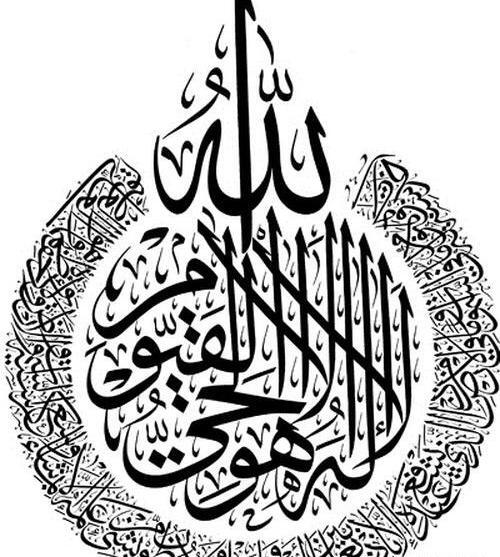 دانلود عکس پروفایل آبان ماهی ها