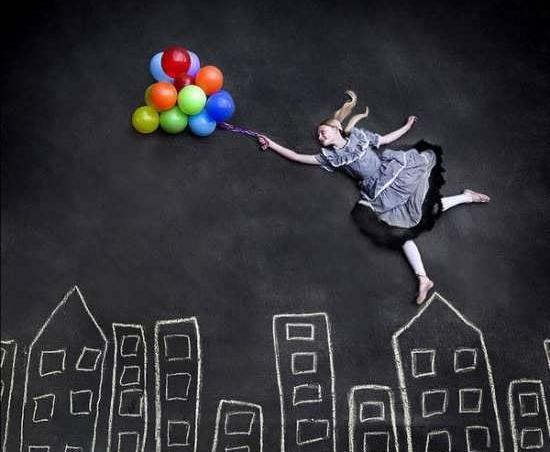عکس جالب زیبا برای پروفایل