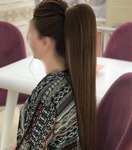 عکس مدل موی کوتاه دخترانه شیک