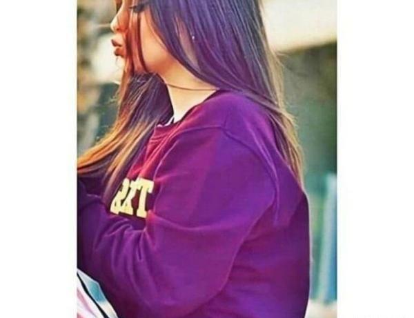 عکس ست دوستی دخترانه
