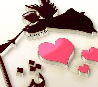 عکس پروفایل برای ثنا