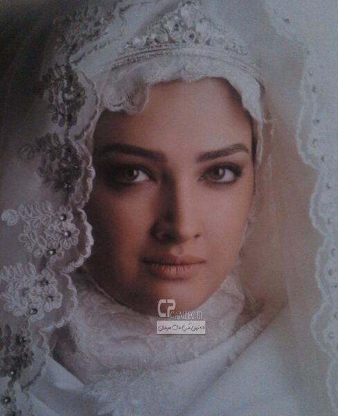 عکس پروفایل برای ثنا