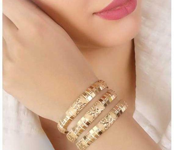 عکس پروفایل برای ثنا