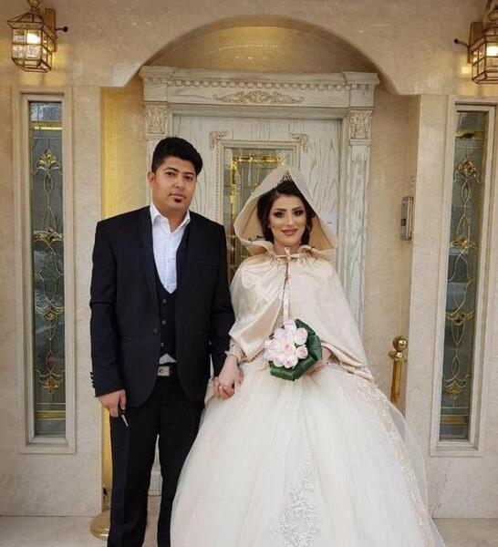 عکس نوشته خنده دار در مورد مدرسه