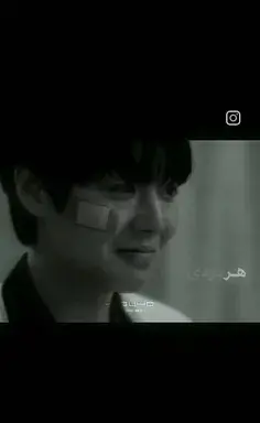 عکس نوشته خنده دار در مورد مدرسه