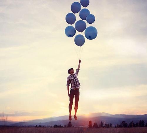 عکس های انگیزشی بدون متن
