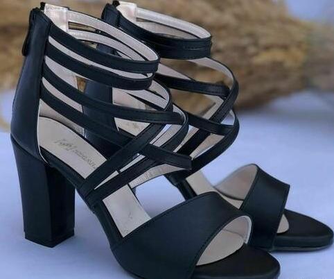 عکس کفش روفرشی مجلسی