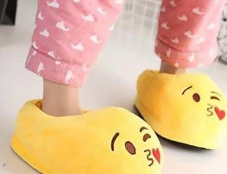 عکس کفش روفرشی مجلسی