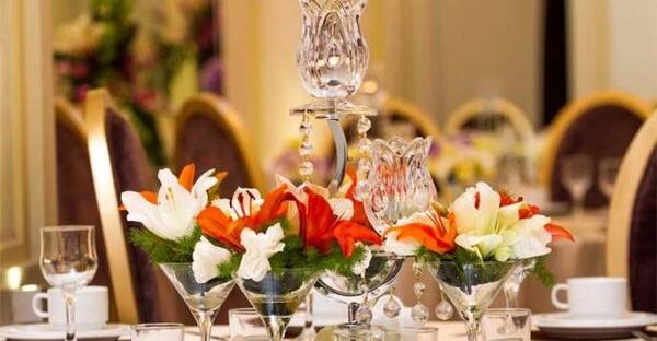 عکس ریحانه پارسا و همسرش روزبه حصاری
