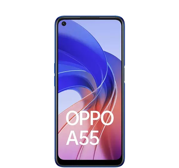 عکس قیمت گوشی a13 چند است