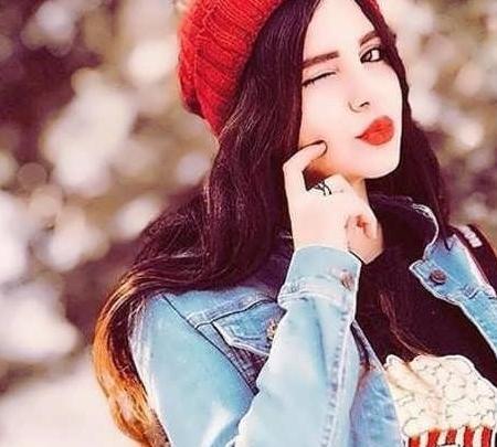 عکس دخترونه های