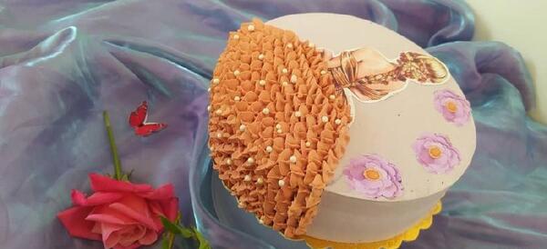 عکس دخترونه های
