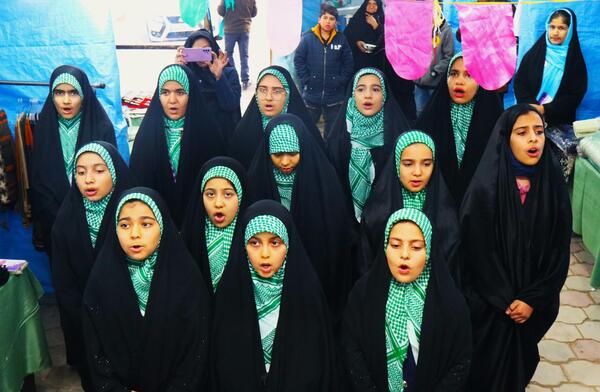 عکس طاووس بهشت
