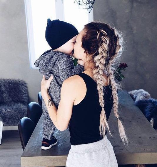 عکس پروفایل عاشقانه تو بغل هم