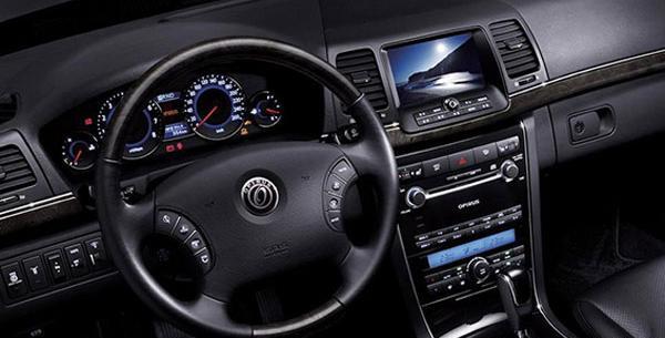عکس هیوندای و کیا