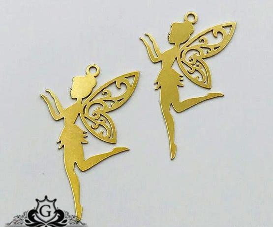 عکس مدال طلا دخترانه
