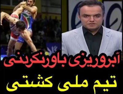 عکس مدال طلا دخترانه