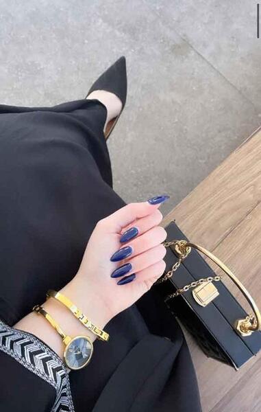 عکس پروفایل شیک باکلاس زنانه