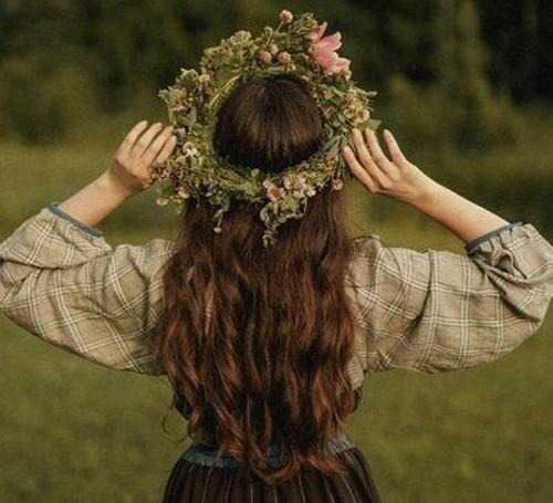 عکس پروفایل شیک باکلاس زنانه