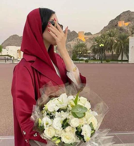 عکس پروفایل شیک باکلاس زنانه