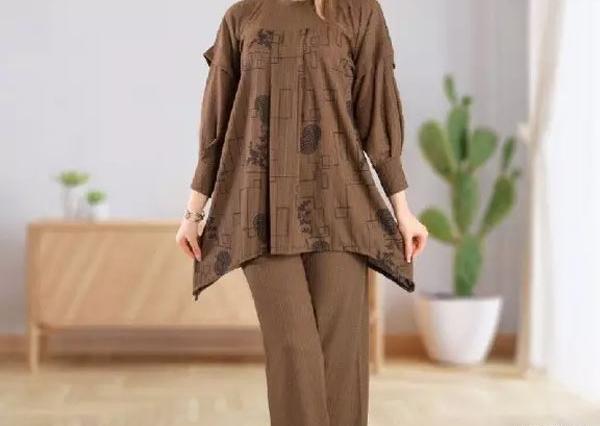 عکس تونیک تابستانی