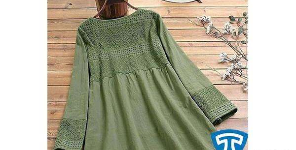 عکس تونیک تابستانی