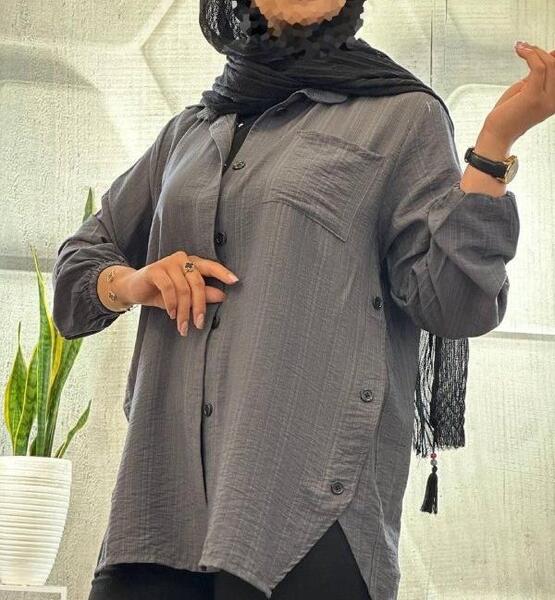 عکس تونیک تابستانی