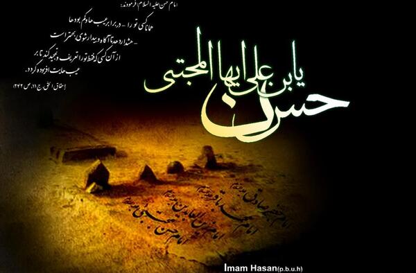 عکس حسن ظریفی