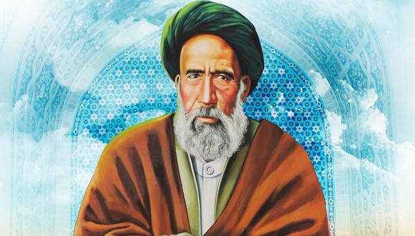 عکس حسن ظریفی