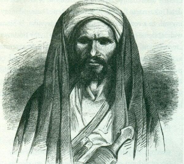 عکس حسن ظریفی