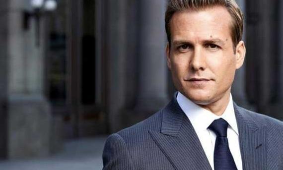 عکس پسر نوجوان خوش هیکل