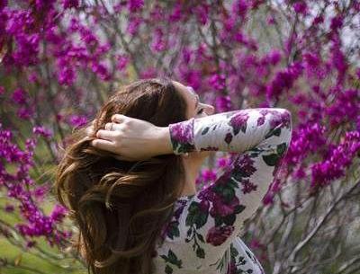 فلسفی عکس نوشته زندگی زیباست