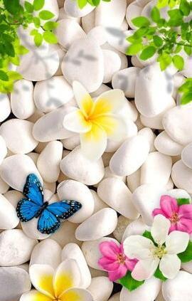 عکس لاکچری تصویر زمینه