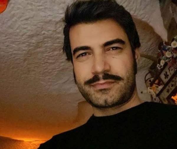 عکس های مورات اونالمیش