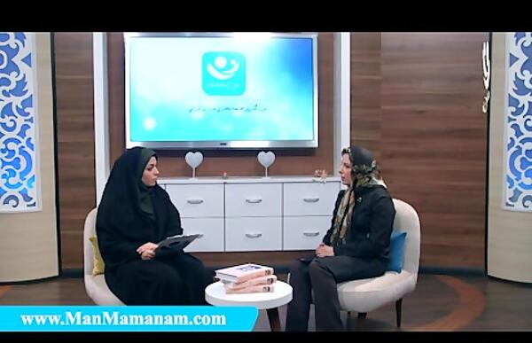 عکس دکتر پیمان ظفردوست