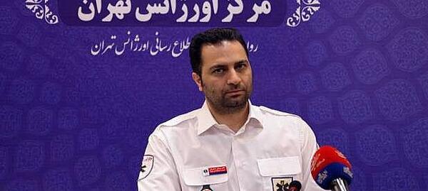عکس دکتر پیمان ظفردوست