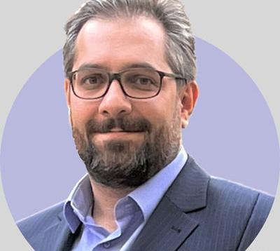 عکس دکتر پیمان ظفردوست